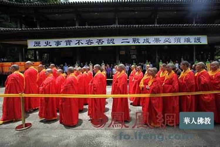 女人梦见已故的外公什么预兆