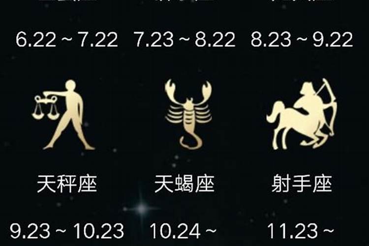 请问属鼠的是什么星座