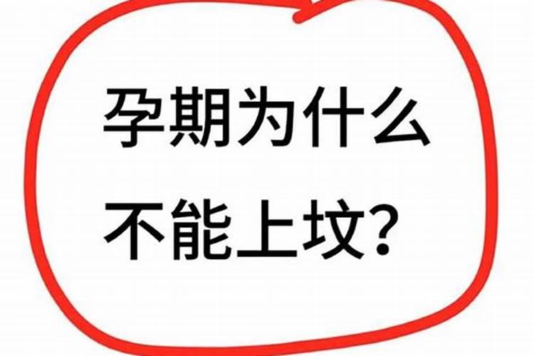 虎本命年要佩戴什么属相的饰品