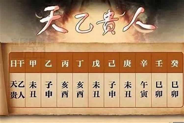 做梦梦到老公变心了什么意思周公解梦