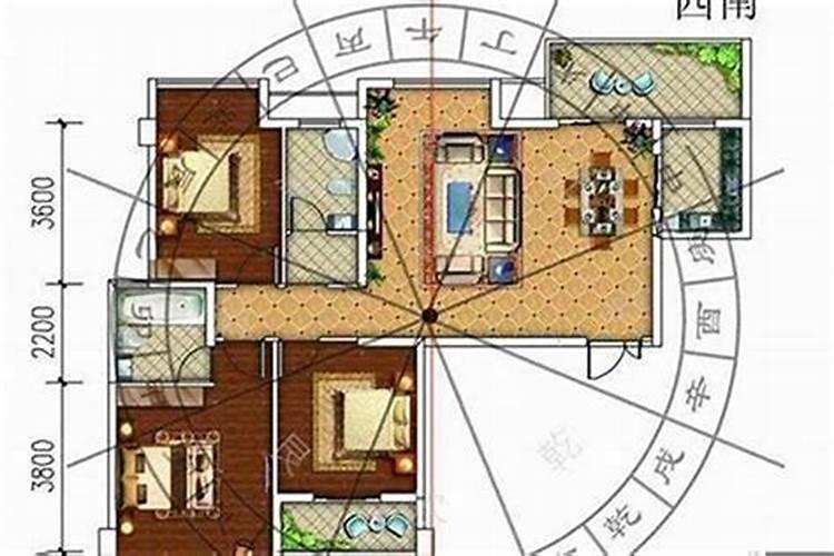 梦到爷爷了但心里知道他已经死了是啥意思