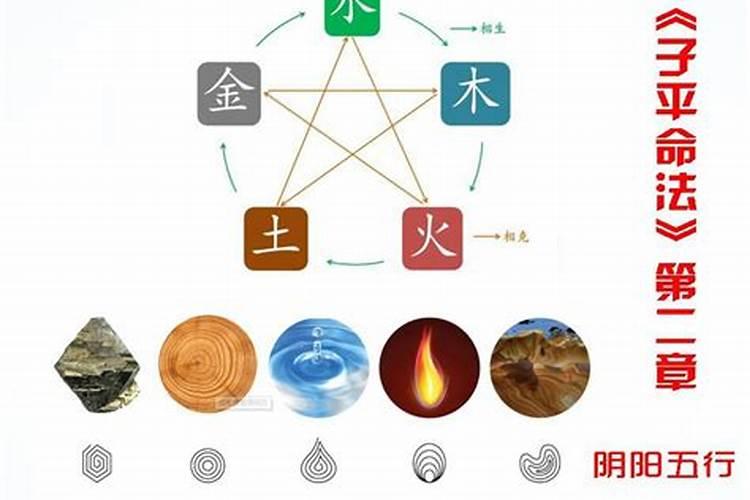 五行属水剑锋金命的名字怎么取