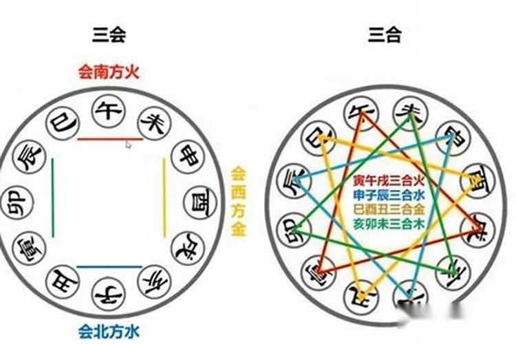 2024破太岁最灵验化解方法