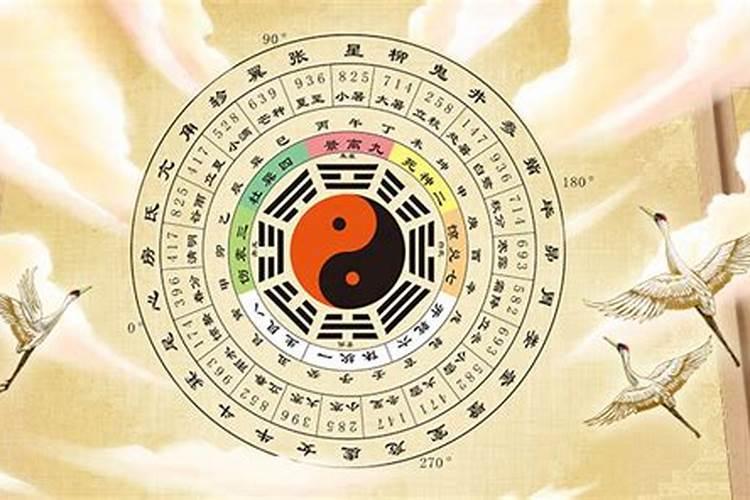 庙里化太岁烧的是什么符篡