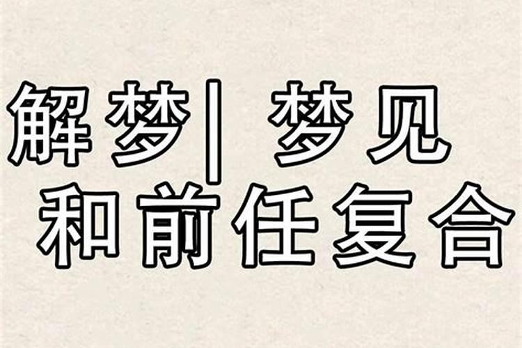 1982属狗住房吉利楼层是多少