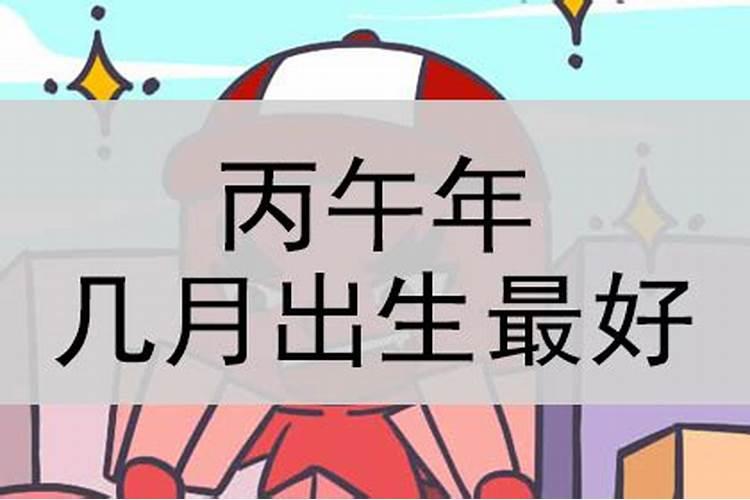 女人梦到亲人流血