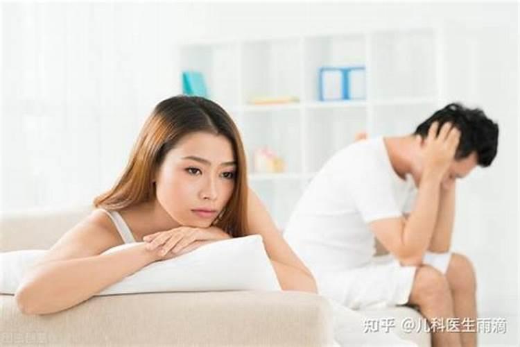 婚配属相属龙可以配属羊吗男