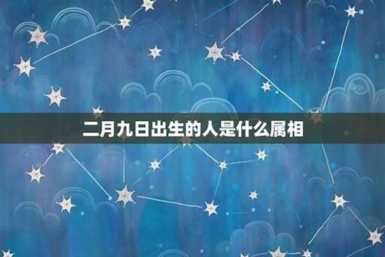 阳历1969年2月8日出生的属相是什么