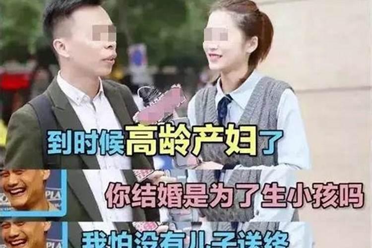 梦见洪水冲走好多人什么预兆