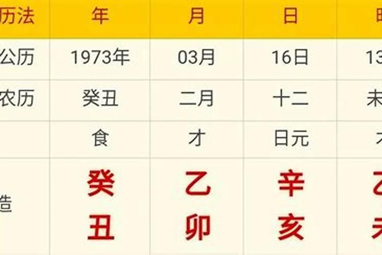 小宝宝八字弱怎么办