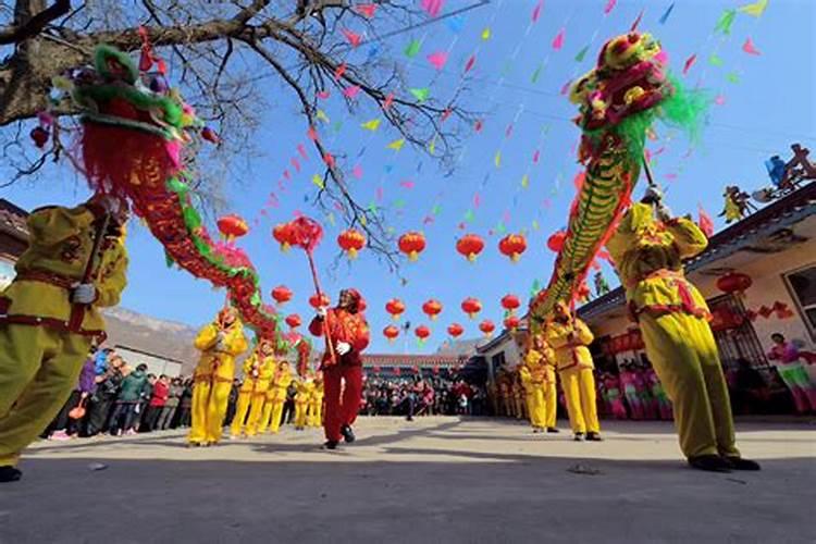 56年岀生的属猴今年12月运势