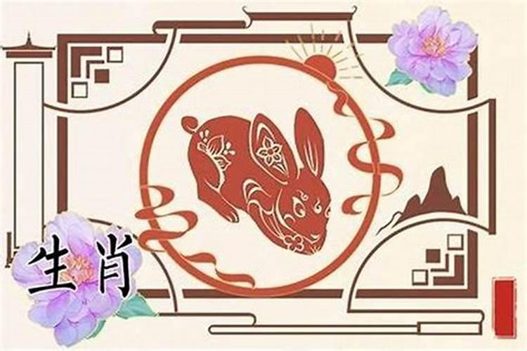 属狗破太岁佩戴什么吉祥物