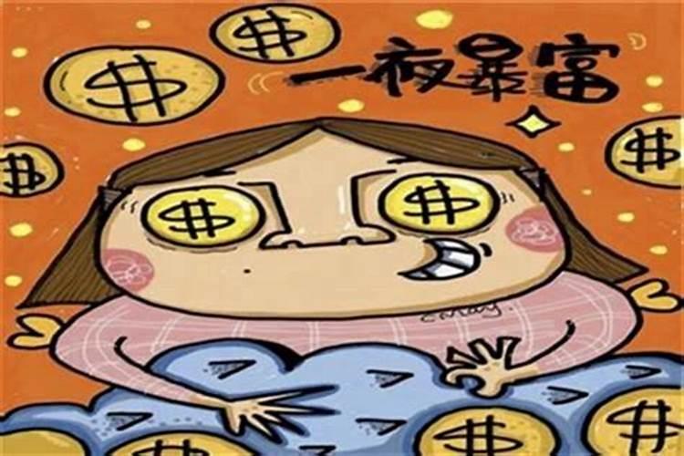 做梦梦见被蛇追什么意思