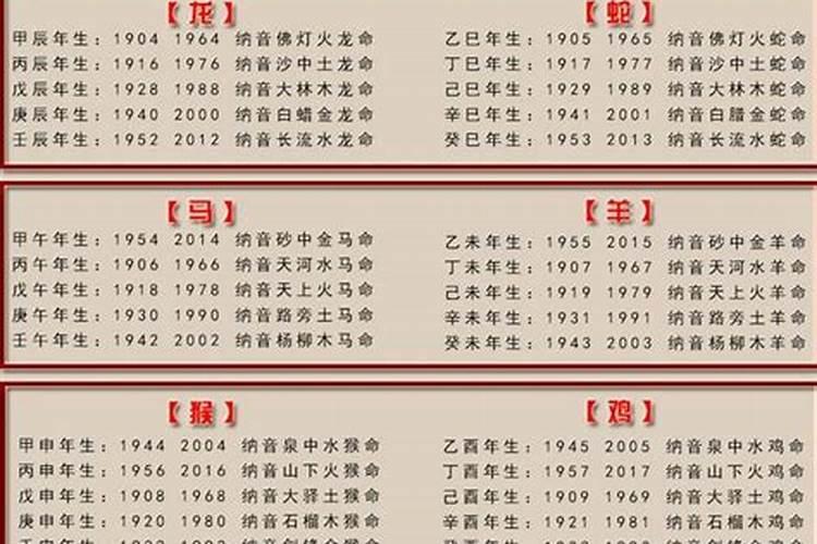 算命先生名字大全