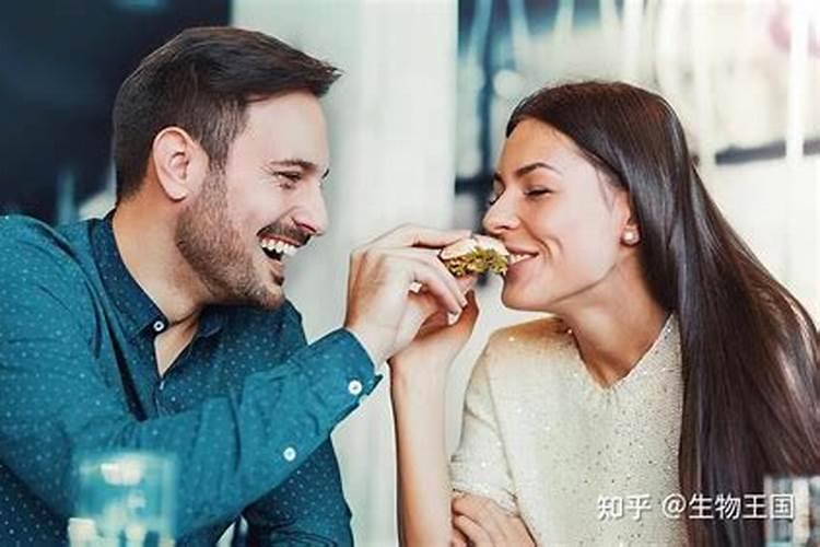 婚姻要慎重但是前提是什么