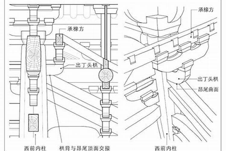 腊月十七出生命好吗