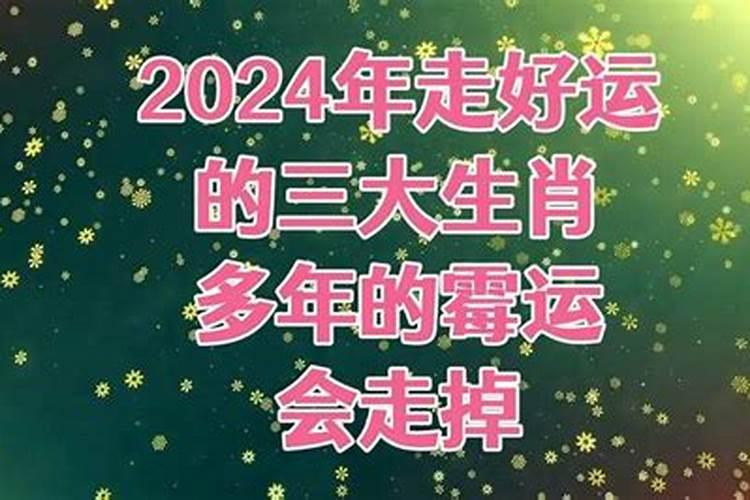 2021年正月十五哪里有花灯节