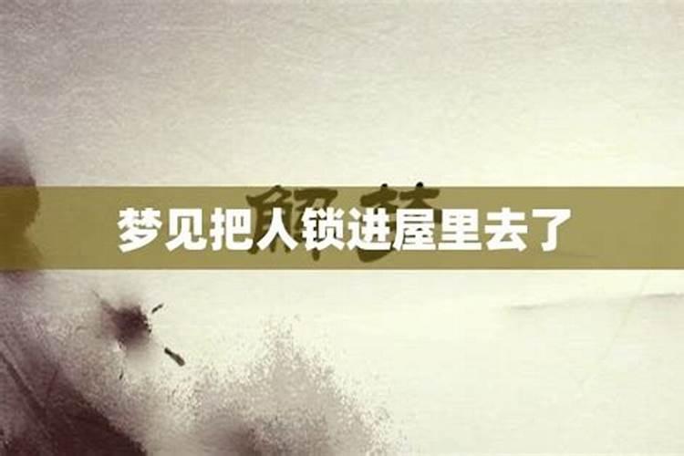 清明节2023年法定节日是哪天呢