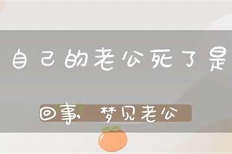 立冬一般是公历几月几日