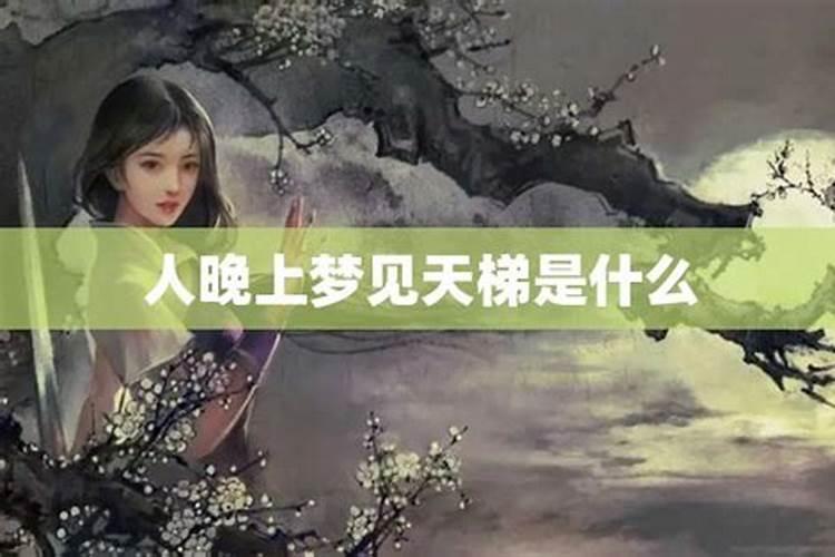 白天睡觉梦见老虎进家里什么意思