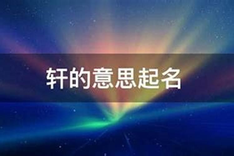 2023年宜州三月三现场