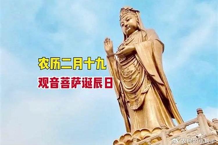 梦见弟弟丢了预示什么意思