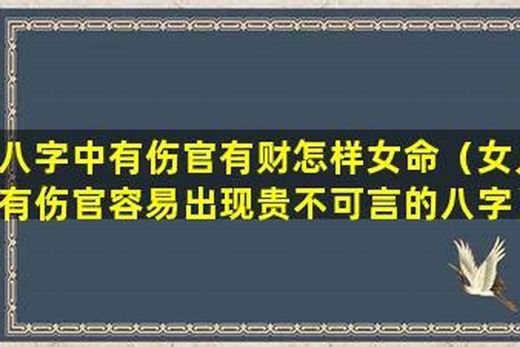 兰州七月十五规定几号开学