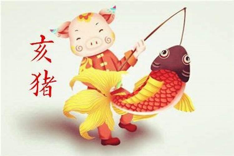 清明节祭奠需要什么礼物