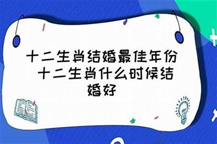 不会开车的人做梦梦见开车还往后倒停不下来