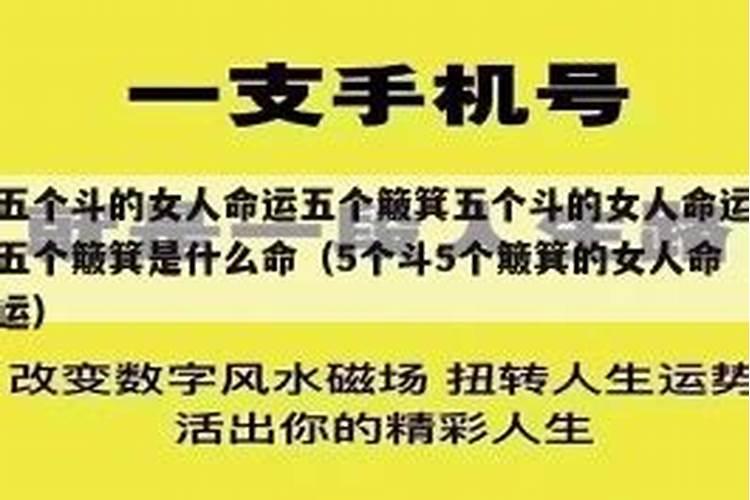 犯太岁丢了好几辆车