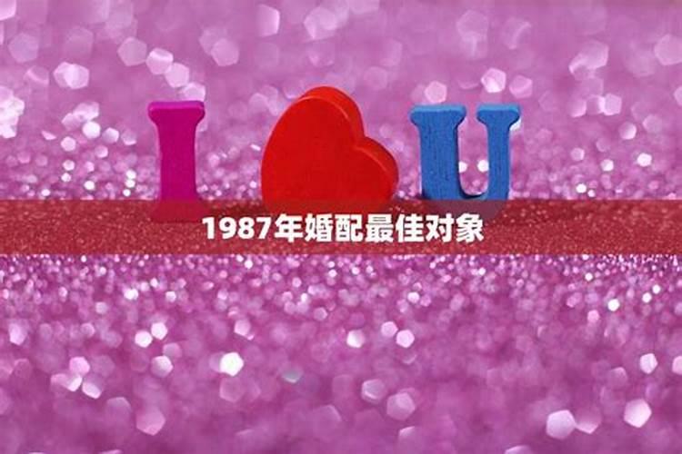 93年婚配最佳对象