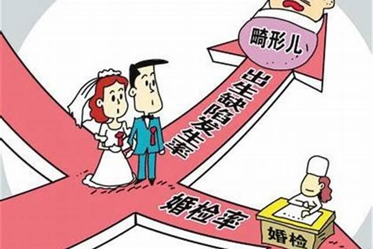 婚姻调查员具体查什么