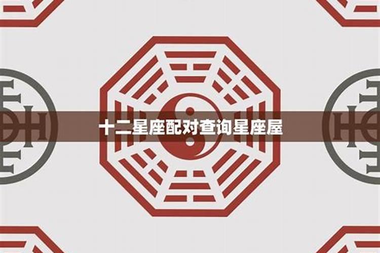 公务员在中元节可以烧纸吗