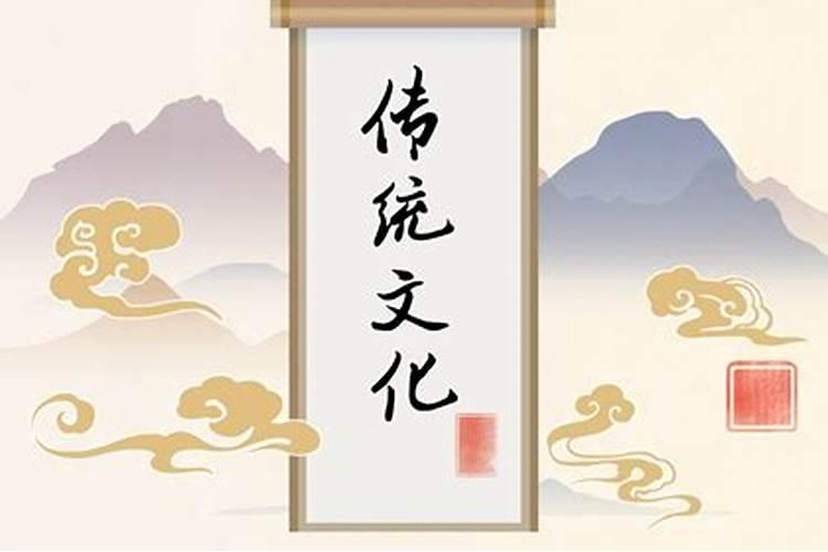 做梦梦到放假没买上票什么意思