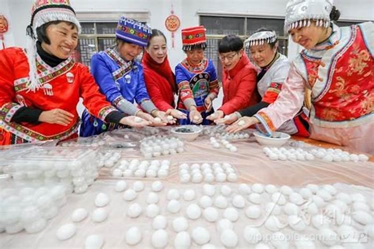 鸡年狗害太岁怎么化解