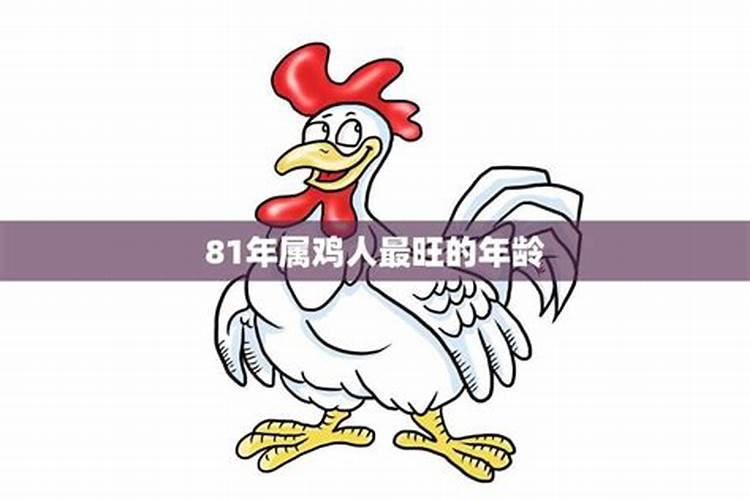 2022年属鸡人的全年每月运势