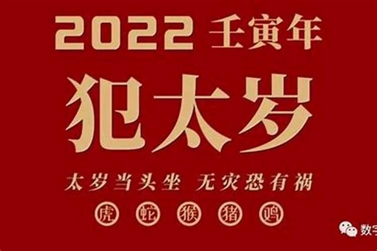 2024年12月猴子运势如何