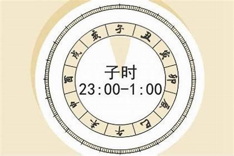 化解太岁锦囊有用吗