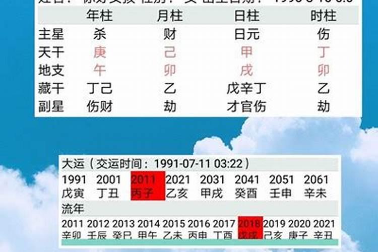 男命78年2024年运程