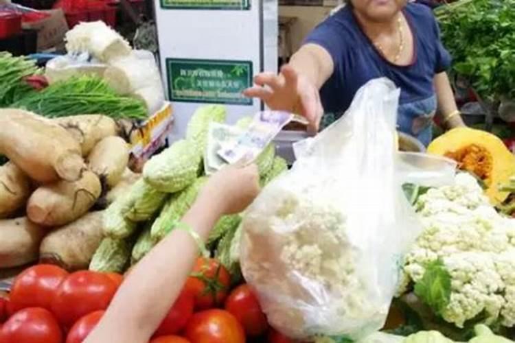 属龙人桃花劫几月结束