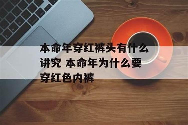 麦子代表什么生肖动物