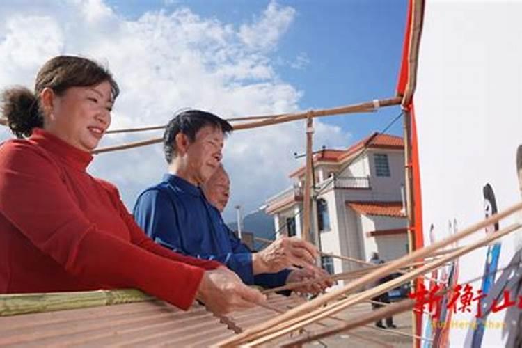 86年属虎是什么命,88年属龙是什么命呢女人