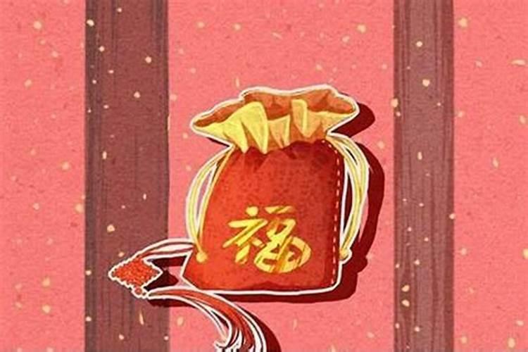 今年本命年一直倒霉怎么破解