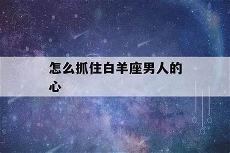 请懂风水的前辈替我公司起名怎么办理