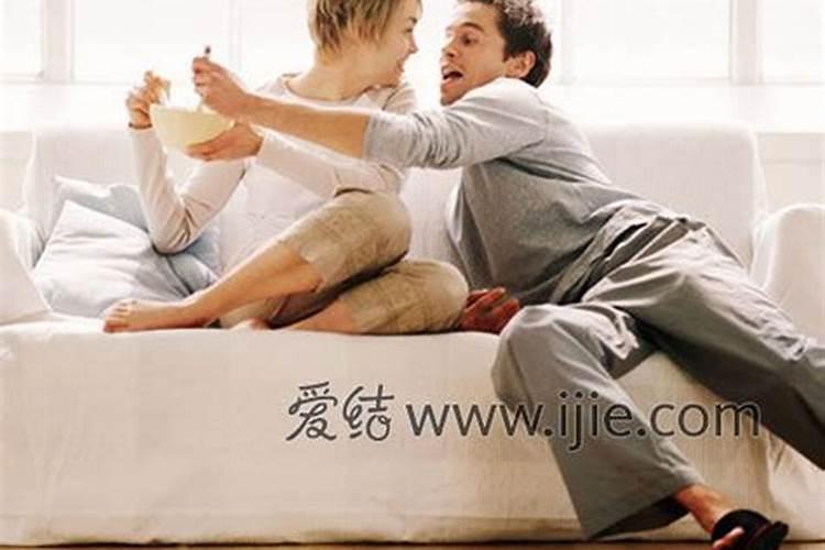 婚姻很差怎么化解婚外情？