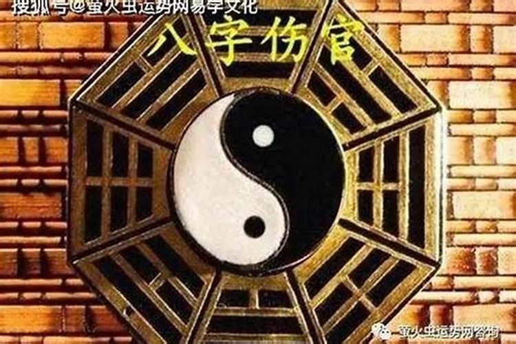 才华横溢的八字特点