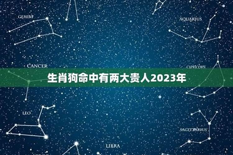 2023年贵人相助的生肖女