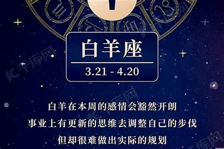 农历十月初一姑姑回家祭祖