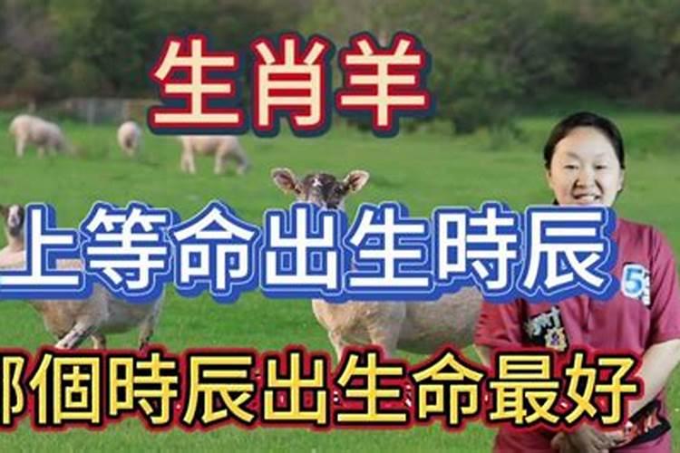 梦见男友订婚了怎么回事