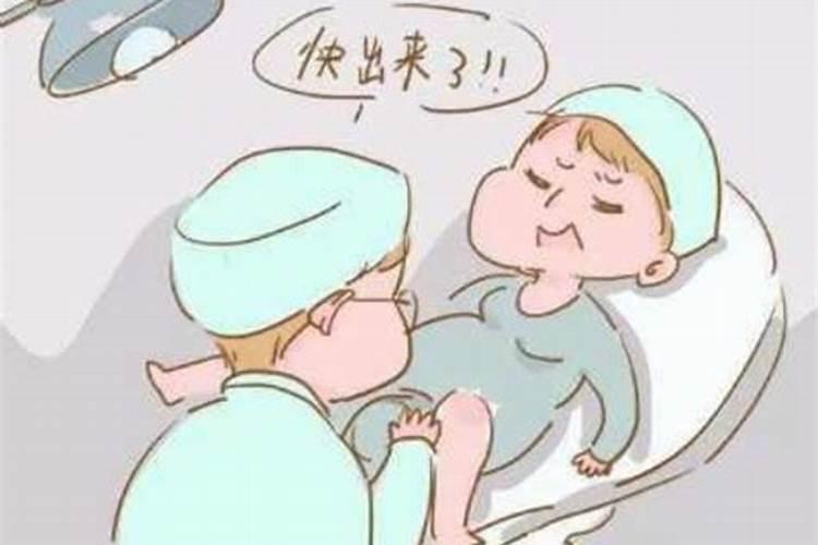 面对离婚怎么挽回婚姻